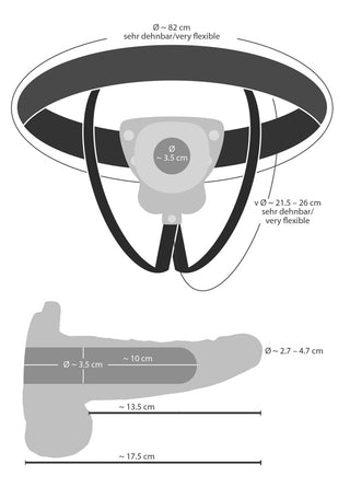 https://www.orion.de/assets/product-images/vhesoft/product-zoom-image/05526820000_nor_g.jpg