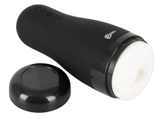 https://www.orion.de/assets/product-images/vhesoft/product-zoom-image/05527040000_nor_a.jpg