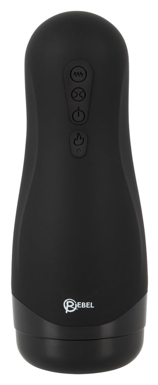 https://www.orion.de/assets/product-images/vhesoft/product-zoom-image/05527040000_nor_b.jpg