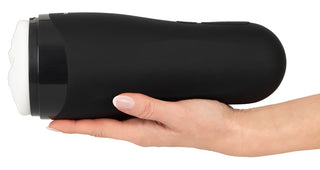 https://www.orion.de/assets/product-images/vhesoft/product-zoom-image/05527040000_nor_c.jpg