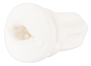 https://www.orion.de/assets/product-images/vhesoft/product-zoom-image/05527040000_nor_e.jpg