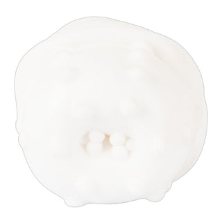https://www.orion.de/assets/product-images/vhesoft/product-zoom-image/05527040000_nor_f.jpg