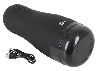 https://www.orion.de/assets/product-images/vhesoft/product-zoom-image/05527040000_nor_g.jpg