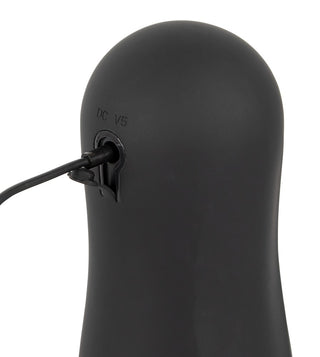 https://www.orion.de/assets/product-images/vhesoft/product-zoom-image/05527040000_nor_h.jpg