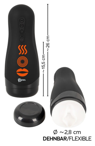https://www.orion.de/assets/product-images/vhesoft/product-zoom-image/05527040000_nor_i.jpg