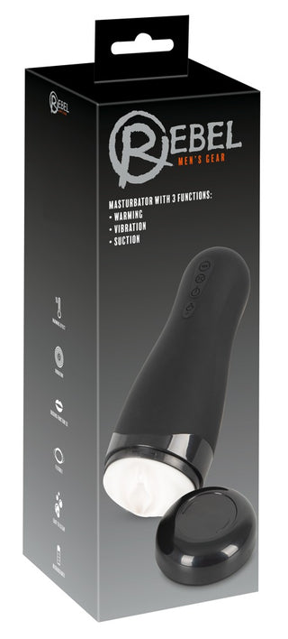 https://www.orion.de/assets/product-images/vhesoft/product-zoom-image/05527040000_verp.jpg