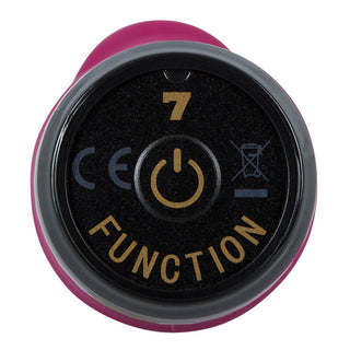 https://www.orion.de/assets/product-images/vhesoft/product-zoom-image/05528280000_nor_e.jpg