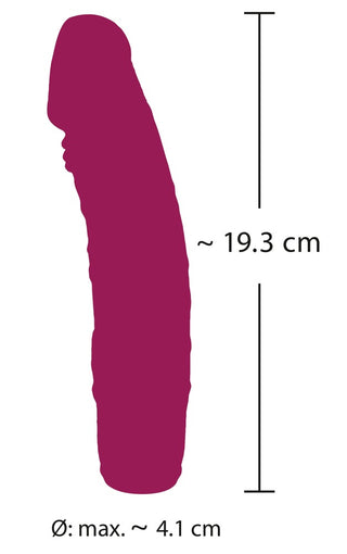 https://www.orion.de/assets/product-images/vhesoft/product-zoom-image/05528280000_nor_i.jpg