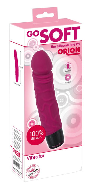 https://www.orion.de/assets/product-images/vhesoft/product-zoom-image/05528280000_verp.jpg