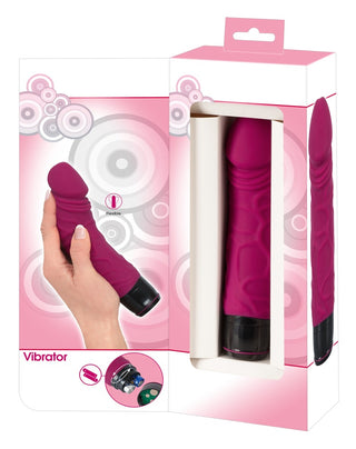 https://www.orion.de/assets/product-images/vhesoft/product-zoom-image/05528280000_verp_b.jpg
