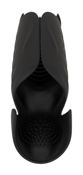 https://www.orion.de/assets/product-images/vhesoft/product-zoom-image/05528440000_nor_b.jpg