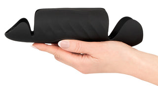 https://www.orion.de/assets/product-images/vhesoft/product-zoom-image/05528440000_nor_c.jpg