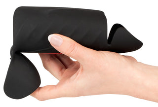 https://www.orion.de/assets/product-images/vhesoft/product-zoom-image/05528440000_nor_d.jpg
