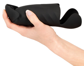 https://www.orion.de/assets/product-images/vhesoft/product-zoom-image/05528440000_nor_e.jpg