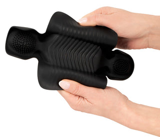 https://www.orion.de/assets/product-images/vhesoft/product-zoom-image/05528440000_nor_f.jpg