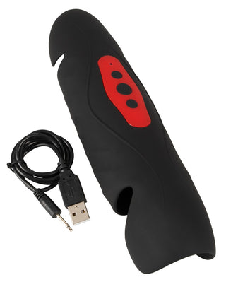 https://www.orion.de/assets/product-images/vhesoft/product-zoom-image/05528440000_nor_g.jpg