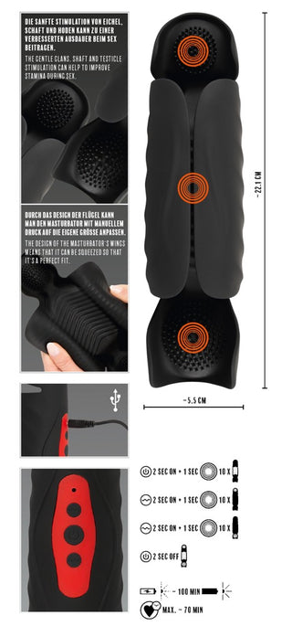 https://www.orion.de/assets/product-images/vhesoft/product-zoom-image/05528440000_nor_j.jpg