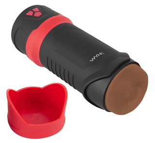 https://www.orion.de/assets/product-images/vhesoft/product-zoom-image/05529090000_nor_a.jpg