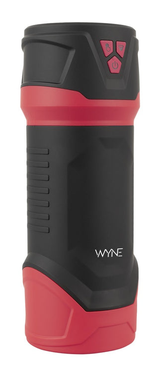 https://www.orion.de/assets/product-images/vhesoft/product-zoom-image/05529090000_nor_b.jpg