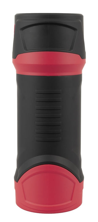 https://www.orion.de/assets/product-images/vhesoft/product-zoom-image/05529090000_nor_c.jpg