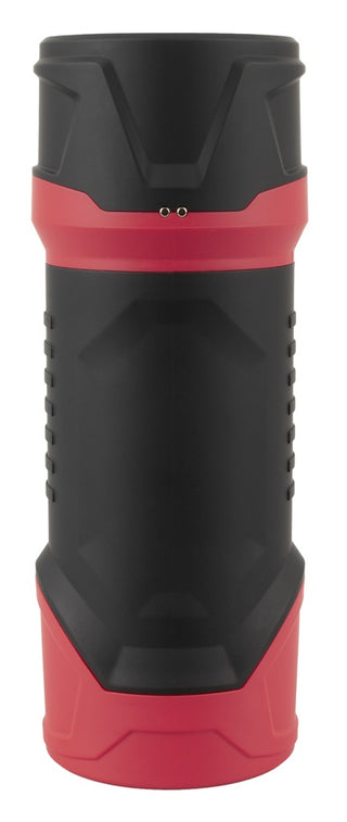 https://www.orion.de/assets/product-images/vhesoft/product-zoom-image/05529090000_nor_d.jpg