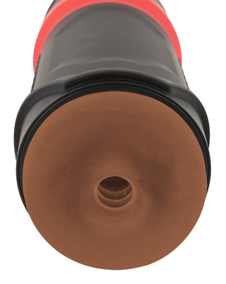 https://www.orion.de/assets/product-images/vhesoft/product-zoom-image/05529090000_nor_f.jpg