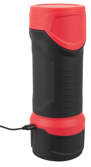 https://www.orion.de/assets/product-images/vhesoft/product-zoom-image/05529090000_nor_g.jpg