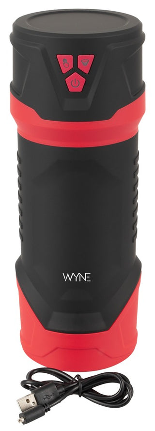 https://www.orion.de/assets/product-images/vhesoft/product-zoom-image/05529090000_nor_h.jpg