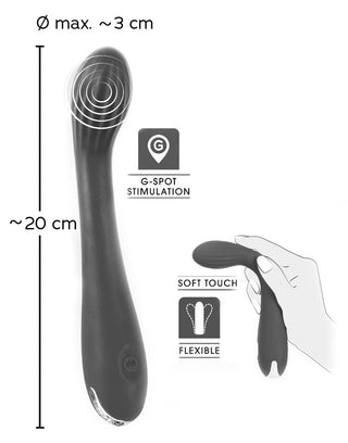 https://www.orion.de/assets/product-images/vhesoft/product-zoom-image/05529170000_nor_i.jpg