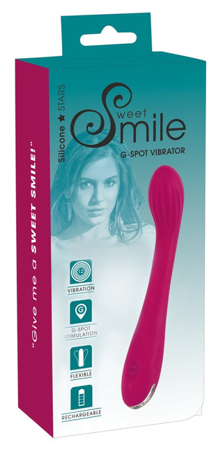 https://www.orion.de/assets/product-images/vhesoft/product-zoom-image/05529170000_verp.jpg