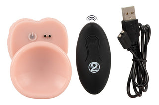 https://www.orion.de/assets/product-images/vhesoft/product-zoom-image/05529250000_nor_e.jpg