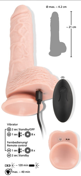 https://www.orion.de/assets/product-images/vhesoft/product-zoom-image/05529250000_nor_f.jpg