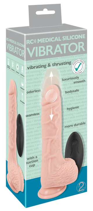https://www.orion.de/assets/product-images/vhesoft/product-zoom-image/05529250000_verp.jpg