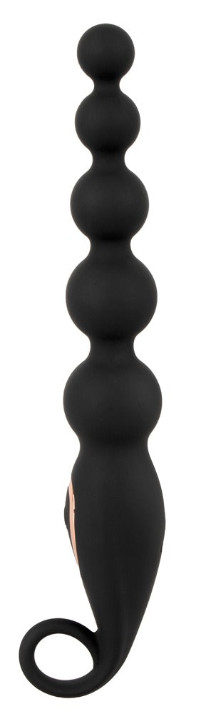 https://www.orion.de/assets/product-images/vhesoft/product-zoom-image/05529330000_nor_b.jpg