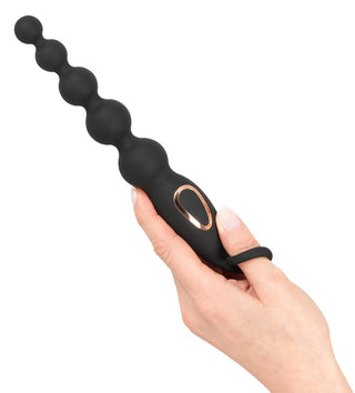 https://www.orion.de/assets/product-images/vhesoft/product-zoom-image/05529330000_nor_d.jpg