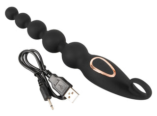 https://www.orion.de/assets/product-images/vhesoft/product-zoom-image/05529330000_nor_f.jpg