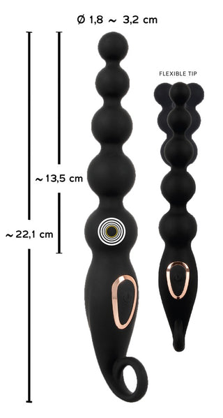 https://www.orion.de/assets/product-images/vhesoft/product-zoom-image/05529330000_nor_h.jpg
