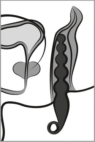 https://www.orion.de/assets/product-images/vhesoft/product-zoom-image/05529330000_nor_i.jpg