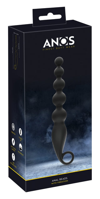 https://www.orion.de/assets/product-images/vhesoft/product-zoom-image/05529330000_verp.jpg