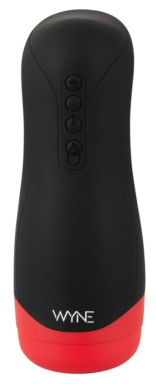 https://www.orion.de/assets/product-images/vhesoft/product-zoom-image/05529920000_nor_b.jpg
