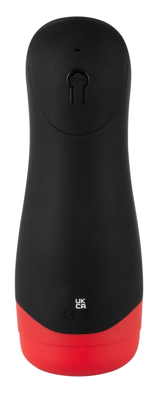 https://www.orion.de/assets/product-images/vhesoft/product-zoom-image/05529920000_nor_c.jpg