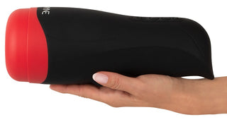 https://www.orion.de/assets/product-images/vhesoft/product-zoom-image/05529920000_nor_d.jpg