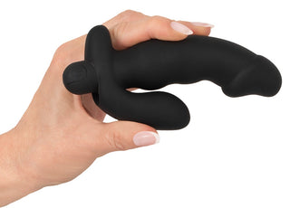 https://www.orion.de/assets/product-images/vhesoft/product-zoom-image/05530000000_nor_d.jpg