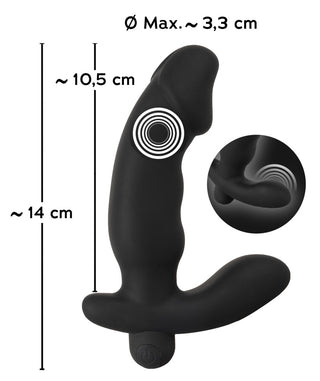 https://www.orion.de/assets/product-images/vhesoft/product-zoom-image/05530000000_nor_g.jpg