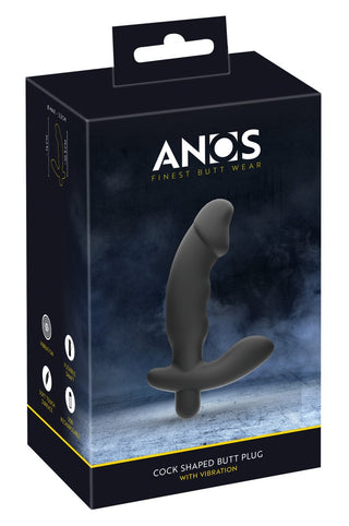 https://www.orion.de/assets/product-images/vhesoft/product-zoom-image/05530000000_verp.jpg