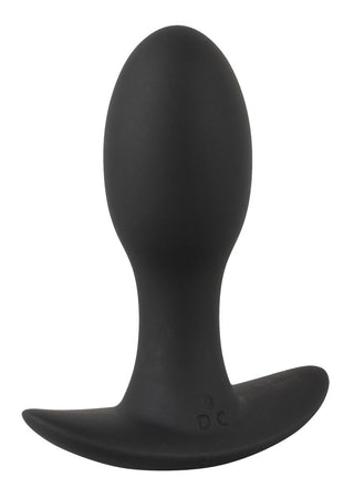 https://www.orion.de/assets/product-images/vhesoft/product-zoom-image/05530180000_nor_a.jpg