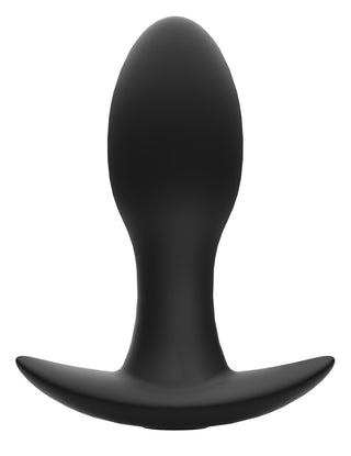 https://www.orion.de/assets/product-images/vhesoft/product-zoom-image/05530180000_nor_b.jpg