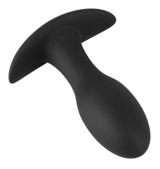 https://www.orion.de/assets/product-images/vhesoft/product-zoom-image/05530180000_nor_c.jpg