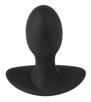 https://www.orion.de/assets/product-images/vhesoft/product-zoom-image/05530180000_nor_d.jpg