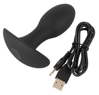 https://www.orion.de/assets/product-images/vhesoft/product-zoom-image/05530180000_nor_h.jpg